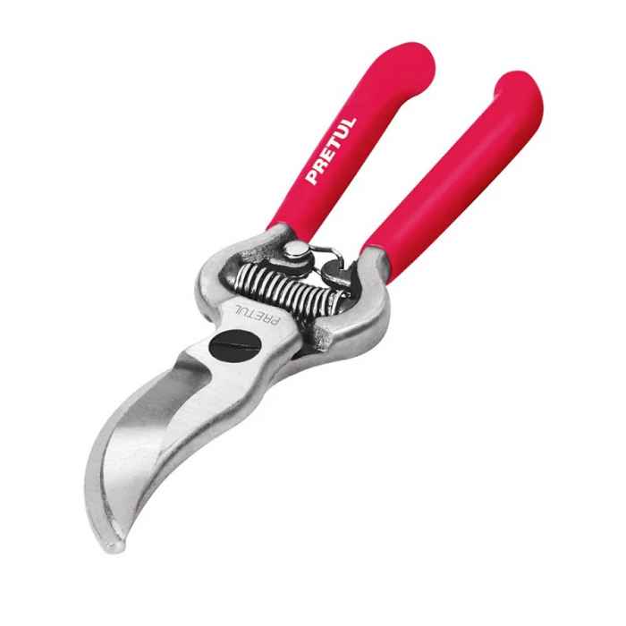 Класическа лозарска ножица  PRETUL-yxpr8.jpeg