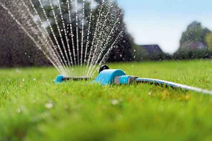 Дъговиден разпръсквач CELLFAST-z17Uj.jpeg