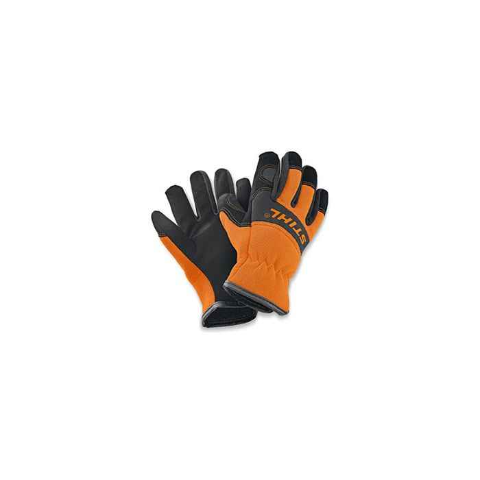 Детски работни ръкавици STIHL-z9pCH.jpeg