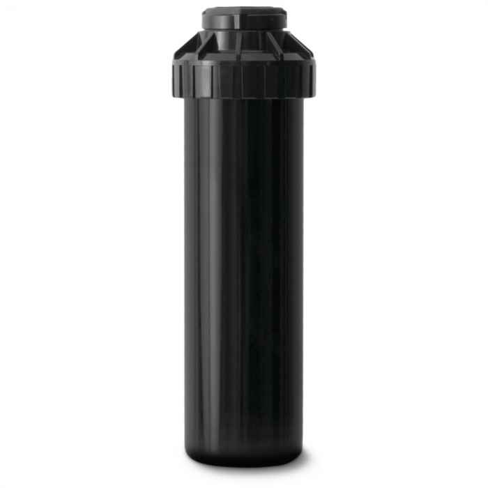 Роторен разпръсквач Rain Bird 3504-zHlQz.jpeg