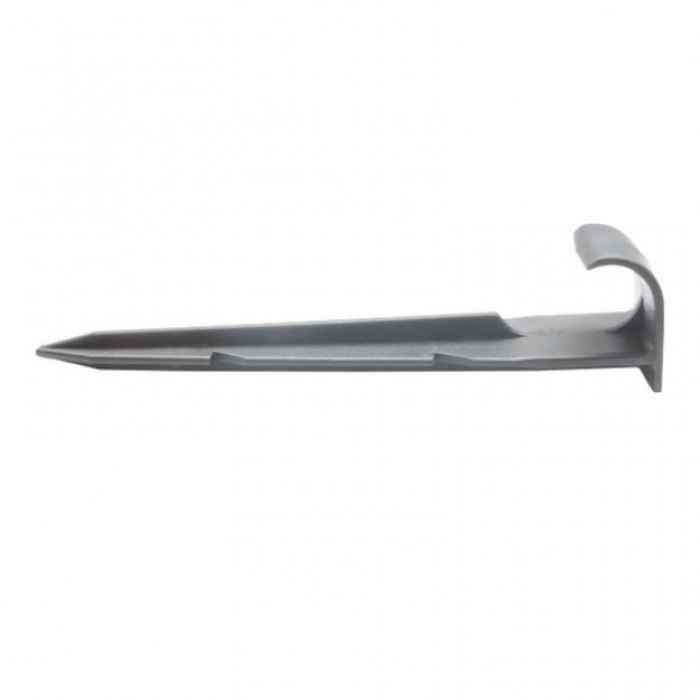 Колче за капков дебелостенен маркуч Ø16 - Ø20 черно-zNxo4.jpeg