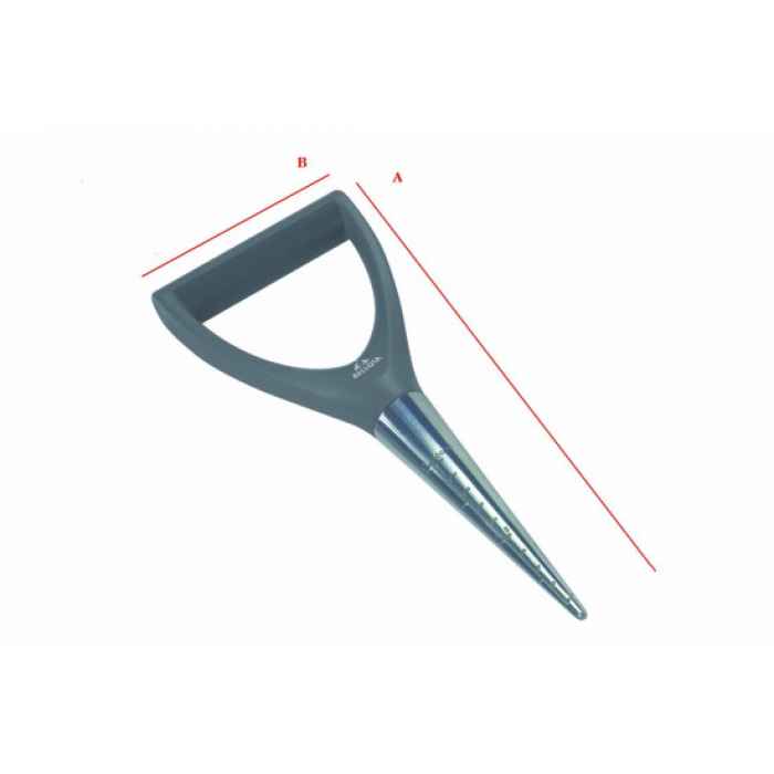 Садило Bellota-zX0rZ.jpeg