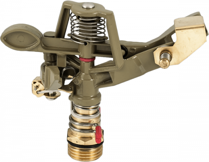 Месингов разпръсквач с външна резба-zbASR.png