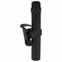 Ключ за хидрант IRRITEC 3/4 външна резба