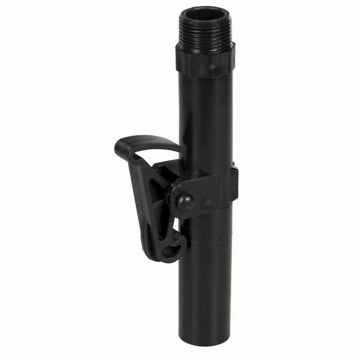 Ключ за хидрант IRRITEC 3/4 външна резба-zw1OG.jpeg