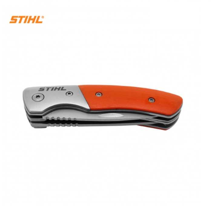Нож с вилица STIHL-zxzvN.png
