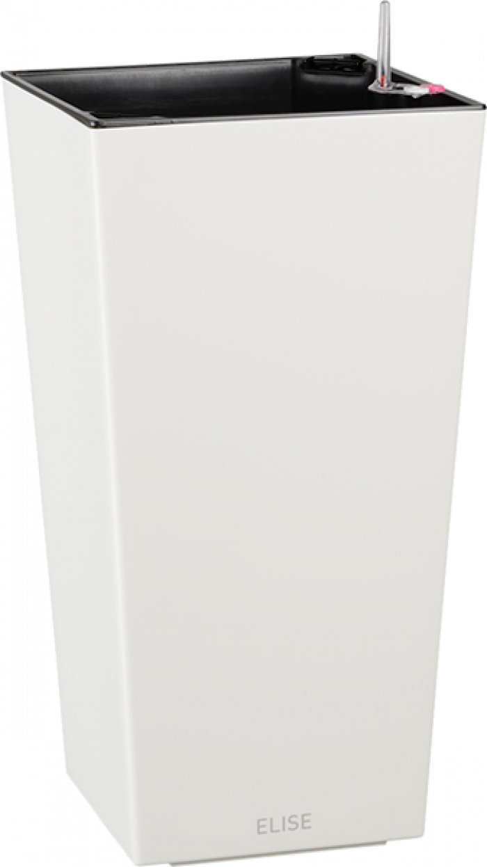 Саксия ELISE matt 30-zz3k9.png