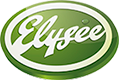 Elysee Irrigation Ltd