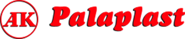 Palaplast