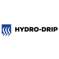 Hydro-Drip