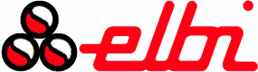 Elbi