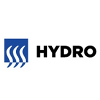 HYDRO