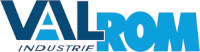 Valrom