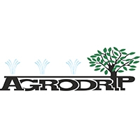 Agrodrip