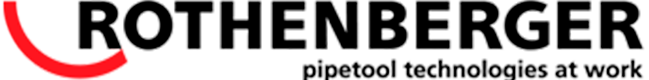 ROTHENBERGER
