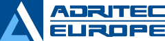 ADRITEC EUROPE ADRITEC EUROPE