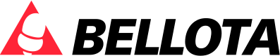BELLOTA