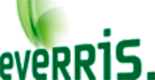Everris