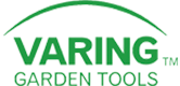 Varing