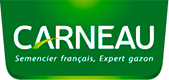 CARNEAU