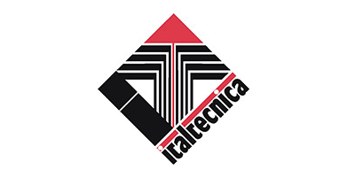 Italtecnica
