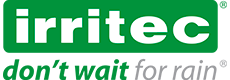 Irritec