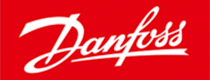 Danfoss
