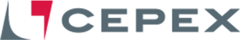 Cepex