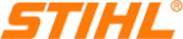 STIHL